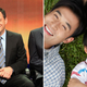 Jimmy Kimmel (Frederick M. Brown/Getty Images); generic image (Thinkstock)